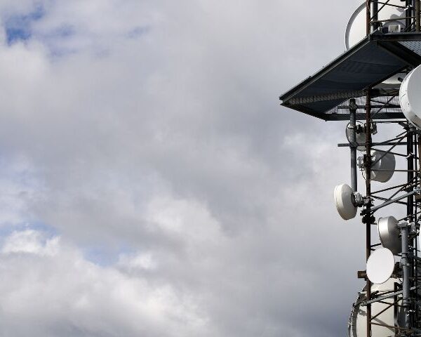 TRAI Seeks Greater Authority to Curb Telcos Evading Penalties