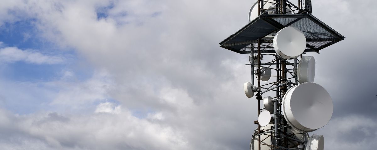 TRAI Seeks Greater Authority to Curb Telcos Evading Penalties