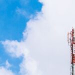 Tata Teleservices Maharashtra Q3 FY26 Loss Narrows to ₹150 Crore