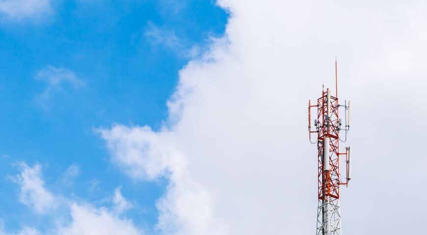 Tata Teleservices Maharashtra Q3 FY26 Loss Narrows to ₹150 Crore