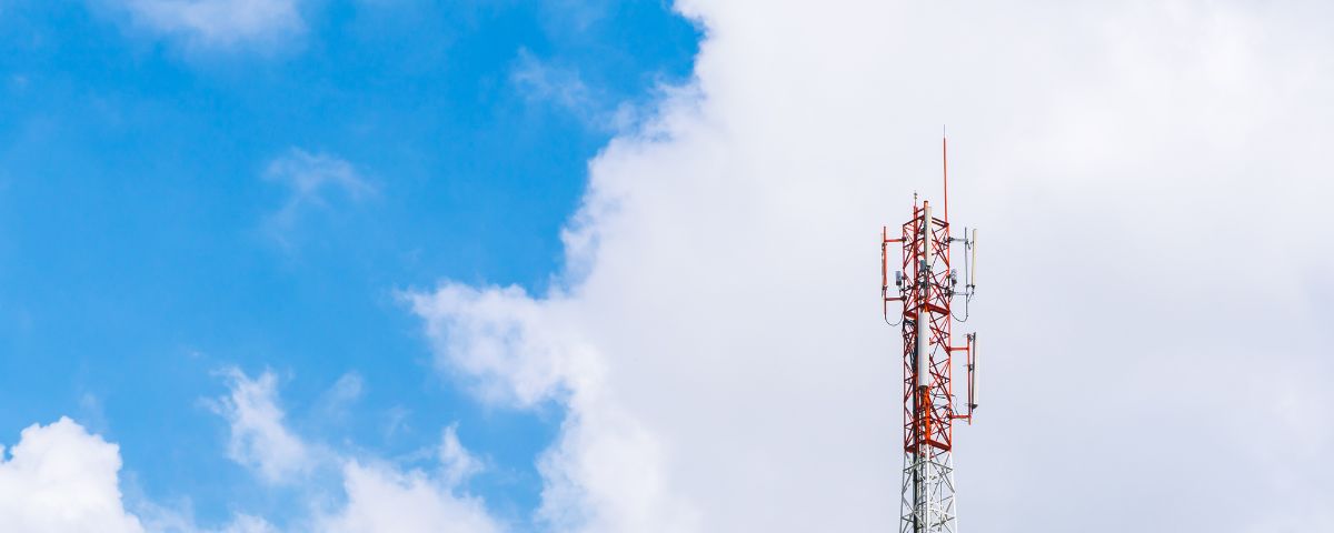 Tata Teleservices Maharashtra Q3 FY26 Loss Narrows to ₹150 Crore