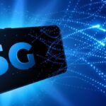 Vodafone Idea Expands 5G to All Districts of Kerala, Deploys Over 3,500 4G Sites