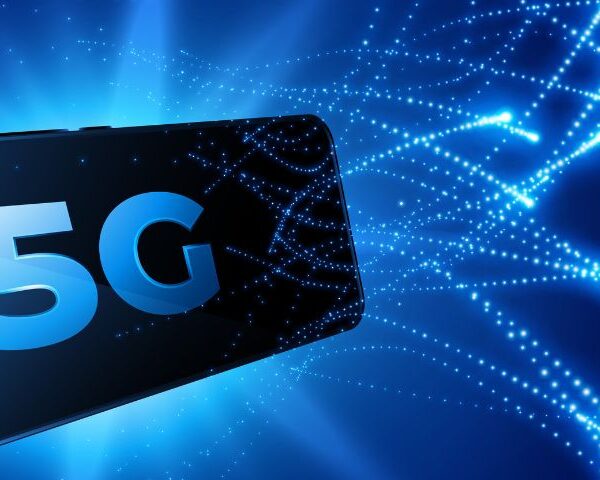 Vodafone Idea Expands 5G to All Districts of Kerala, Deploys Over 3,500 4G Sites