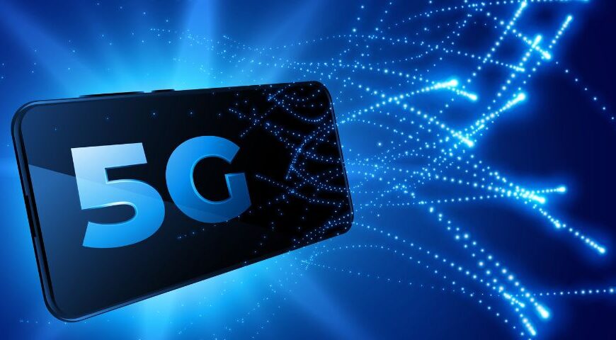 Vodafone Idea Expands 5G to All Districts of Kerala, Deploys Over 3,500 4G Sites