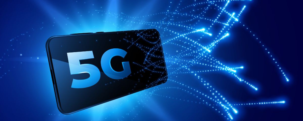 Vodafone Idea Expands 5G to All Districts of Kerala, Deploys Over 3,500 4G Sites