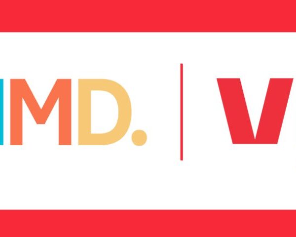 Vodafone Idea Launches ₹140 Prepaid Plan Under Vi–HMD Super Saver Offer for Feature Phone Users