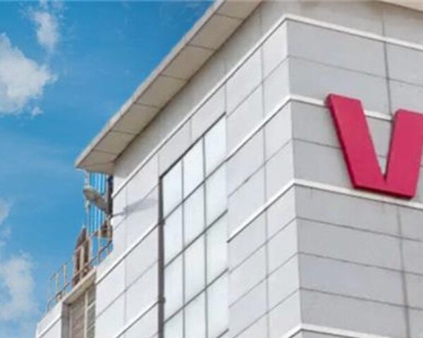 Vodafone Idea Likely to Get Decade-Long Relief; AGR Dues of ₹87,000 Crore May Be Halved