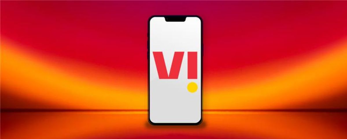 Vodafone Idea Plans 5G Launch in Chhattisgarh by March 2026