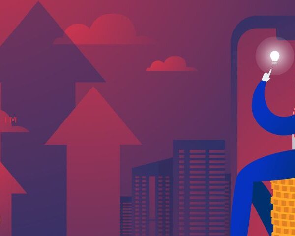 Vodafone Idea Promoters Earmark Shares Worth ₹3,529 Crore to Settle Legacy Liabilities