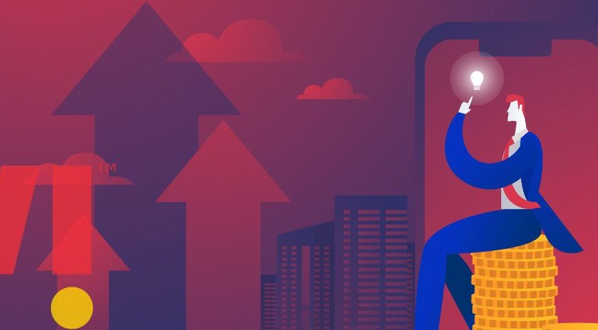 Vodafone Idea Promoters Earmark Shares Worth ₹3,529 Crore to Settle Legacy Liabilities