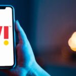 Vodafone Idea Q3 Results Preview Losses Likely to Widen Further Despite Marginal Revenue Growth