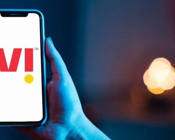 Vodafone Idea Q3 Results Preview Losses Likely to Widen Further Despite Marginal Revenue Growth