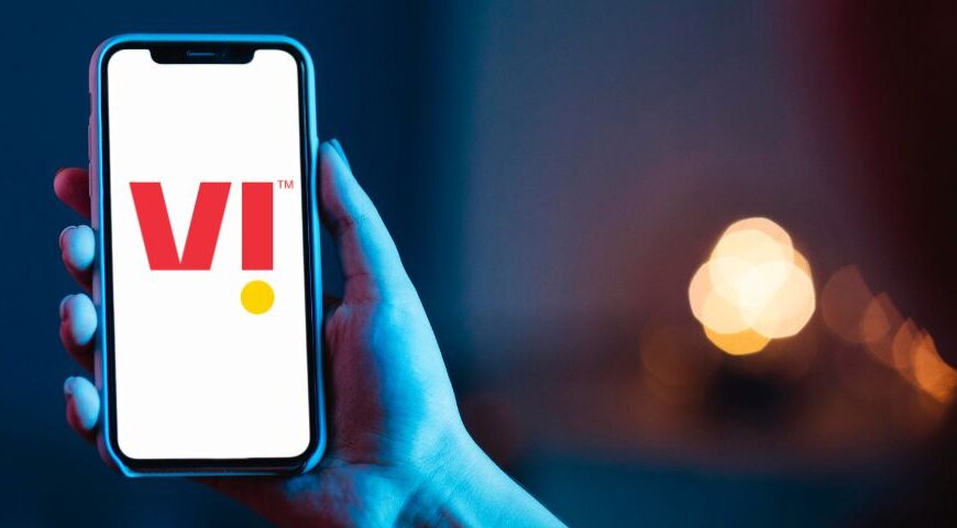 Vodafone Idea Q3 Results Preview Losses Likely to Widen Further Despite Marginal Revenue Growth