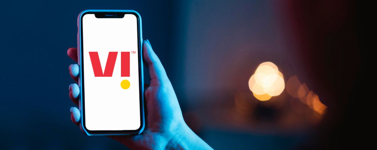 Vodafone Idea Q3 Results Preview Losses Likely to Widen Further Despite Marginal Revenue Growth