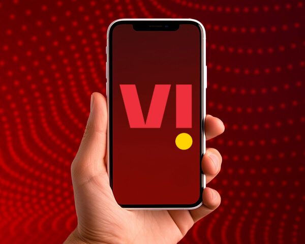 Vodafone Idea Still Liable for Spectrum Dues; Relief Likely Limited to AGR Payments