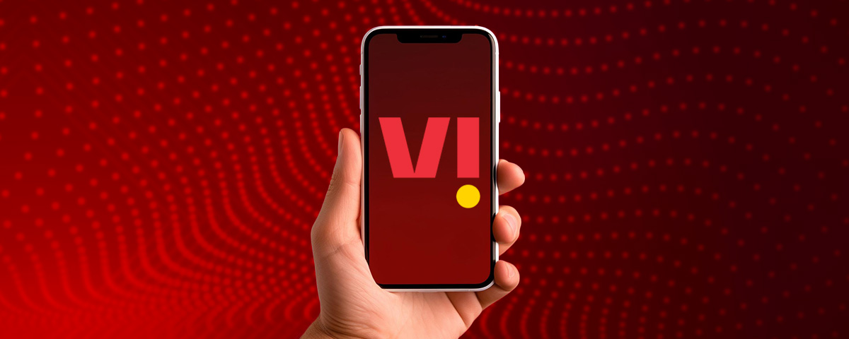 Vodafone Idea Still Liable for Spectrum Dues; Relief Likely Limited to AGR Payments