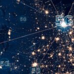 Why the AI-Driven Future Hinges on the 5G Networks We Build Today