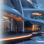 Adani Group Pledges USD 100 Billion to Build Renewable-Energy-Driven, AI-Optimized Data Centres by 2035