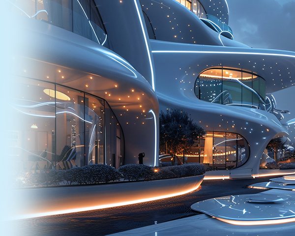 Adani Group Pledges USD 100 Billion to Build Renewable-Energy-Driven, AI-Optimized Data Centres by 2035