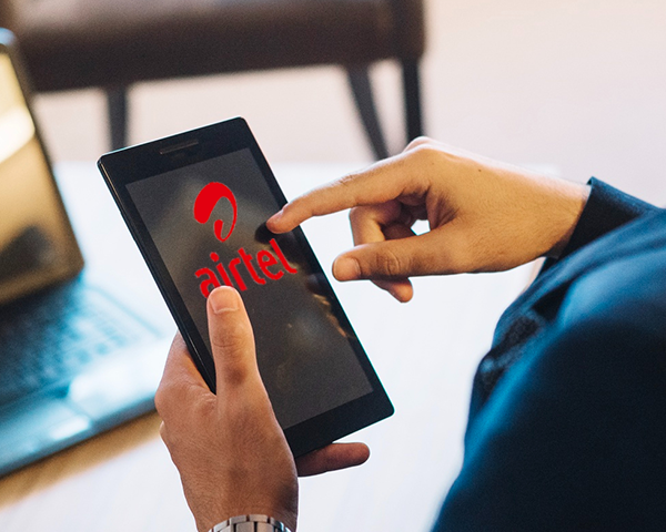 Airtel to Discontinue Adobe Express Premium Offer on This Date