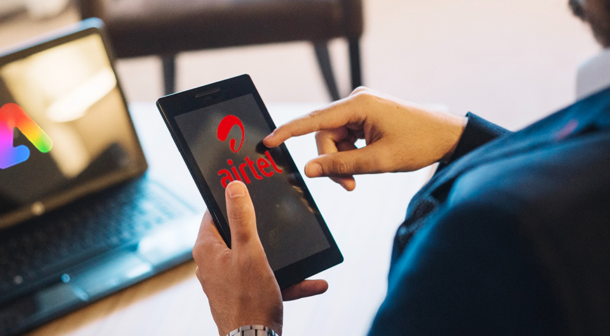 Airtel to Discontinue Adobe Express Premium Offer on This Date