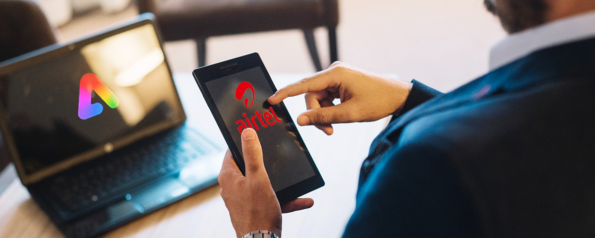 Airtel to Discontinue Adobe Express Premium Offer on This Date