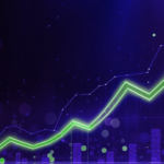 BSNL Is Strengthening Its Financial Position in FY26