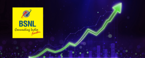 BSNL Is Strengthening Its Financial Position in FY26