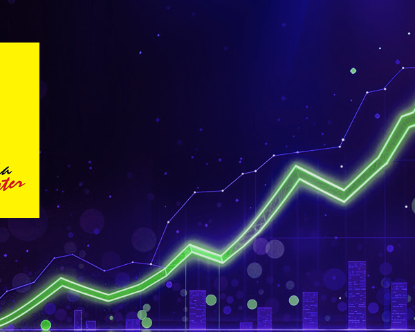 BSNL Is Strengthening Its Financial Position in FY26