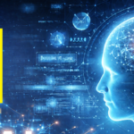 BSNL turns its attention to AI, builds proprietary small language models