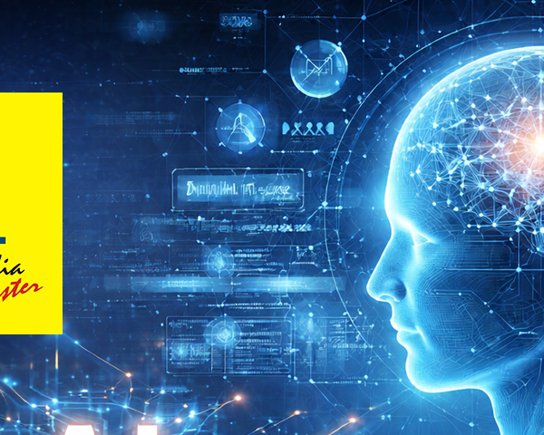 BSNL turns its attention to AI, builds proprietary small language models