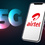 India AI Impact Summit 2026 Airtel provides 5G connectivity and installs 55 small cells at Bharat Mandapam