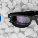 Jio Places Its Bet on AI-Powered Glasses, and We Believe It’s a Smart Move