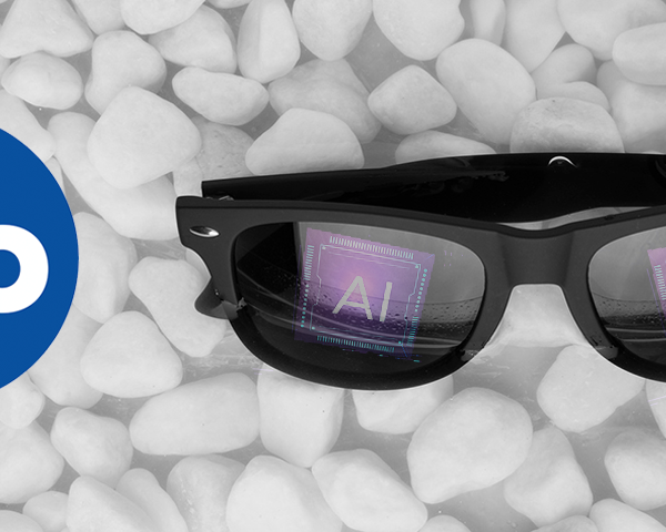 Jio Places Its Bet on AI-Powered Glasses, and We Believe It’s a Smart Move