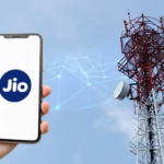 Jio Ranked India’s Top Telecom Network