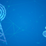 The Supreme Court has ruled that spectrum cannot be transferred under the Insolvency and Bankruptcy Code (IBC)