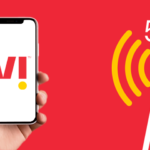 Vi excels in 5G experience, while Jio and Airtel hold speed advantage Opensignal