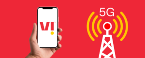 Vi excels in 5G experience, while Jio and Airtel hold speed advantage Opensignal