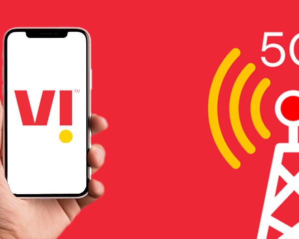 Vi excels in 5G experience, while Jio and Airtel hold speed advantage Opensignal