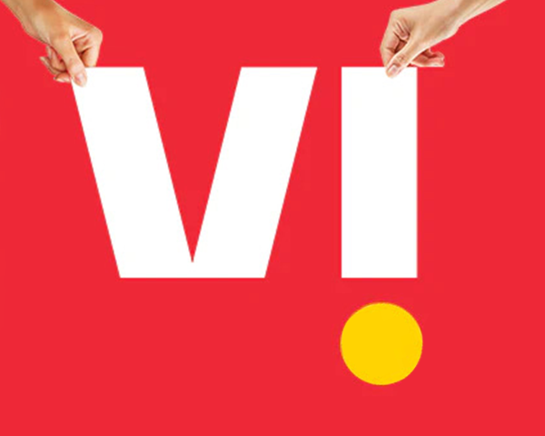 Vodafone Idea Continues to Face Numerous Challenges