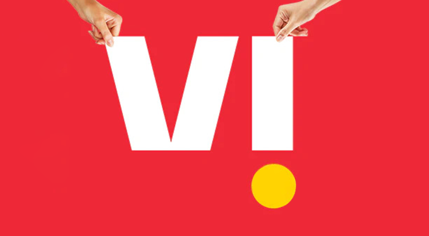 Vodafone Idea Continues to Face Numerous Challenges