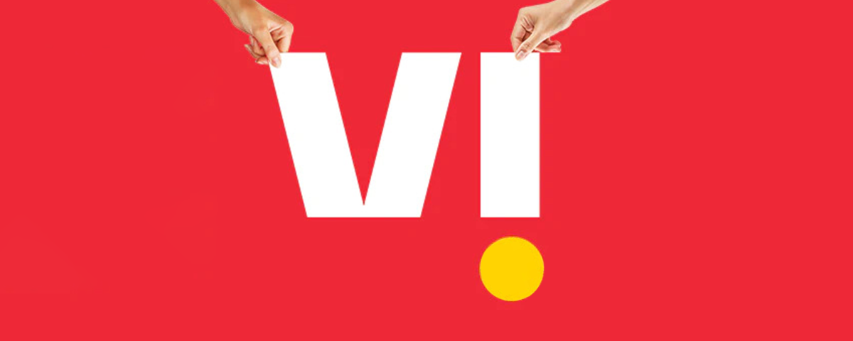 Vodafone Idea Continues to Face Numerous Challenges