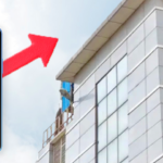 Vodafone Idea Q3 FY26 Revenue and ARPU Growth Driven by 5G Rollout and Capex Strategy