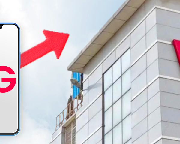 Vodafone Idea Q3 FY26 Revenue and ARPU Growth Driven by 5G Rollout and Capex Strategy