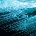 Government Implements Measures to Protect Underground Utilities During Telecom Cable Installation