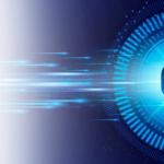 Ericsson and Intel Strengthen Their AI-Native 6G Collaboration to Fast-Track Preparedness at MWC 2026