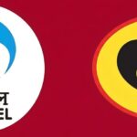 GAIL and RailTel Enter into MoU to Explore Telecom Opportunities in India