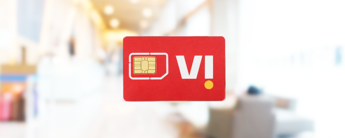 JSW Group and ST Telemedia Global Data Centres are reportedly considering acquiring a stake in Vodafone Idea