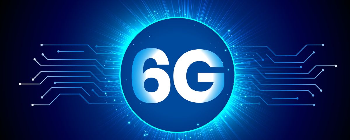 Jyotiraditya Scindia says that 6G will not just help close the digital gap but will also create significant opportunities