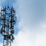 TRAI Conducts Drive Test in Samastipur, Bihar Jio Leads in 5G Performance, BSNL Encounters Issues with Call Dependability